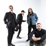 System Of A Down (@systemofadown)