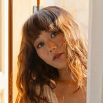 @karenfukuhara