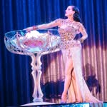 @ditavonteese