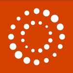 @reuters