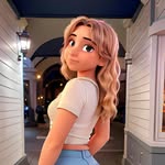 @kirstentoosweet