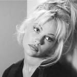 Pamela Anderson (@pamelaanderson)