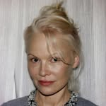 @pamelaanderson
