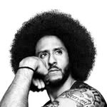 @kaepernick7