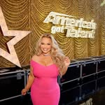 @trishapaytas