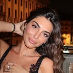 @gre_rossetti