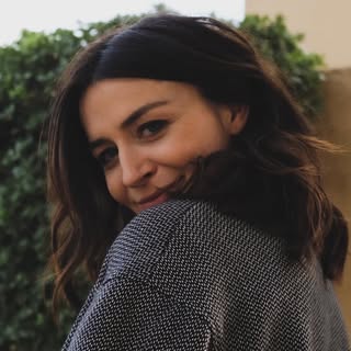 @caterinascorsone
