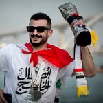 @aymanhussen9
