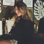 @danielleroserussell