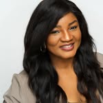 @realomosexy