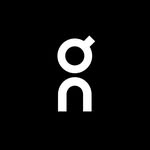 @on