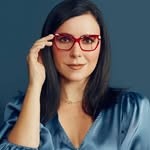 @carlaangola