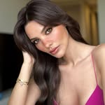 @hazalfilizkucukkose