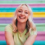 @kelladactyl