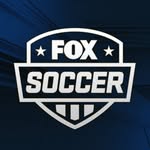 @foxsoccer
