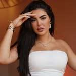 @douaa_lahyaoui_official