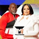 @davidandtamela