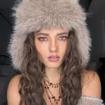 @jadebug98