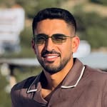 @humoodalkhudher