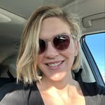 @rheaseehorn