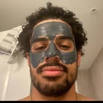 Jalen Noble (@jalen_noble)