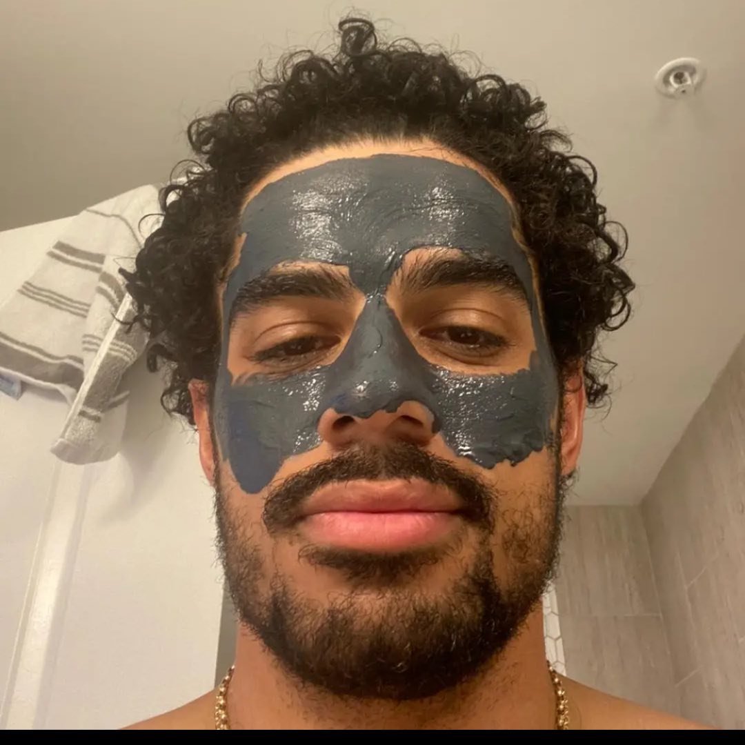 @jalen_noble