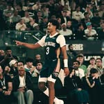 @jordan_poole