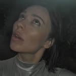 @ninakraviz