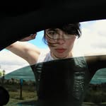 Nina Kraviz (@ninakraviz)