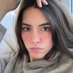 @paulinavegadiep