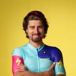 @petosagan