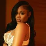 @lira_galore