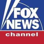 Fox News (@foxnews)