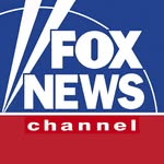 Fox News (@foxnews)