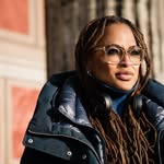 @ava