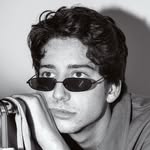 Milo (@milomanheim)
