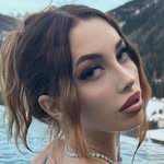 Eva Menta (@evamenta)