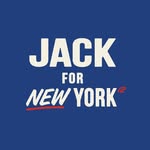 @jackuno