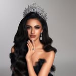 Rhea Singha (@rheasingha_)