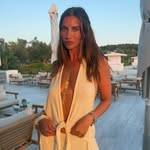 @fernemccann