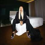 EVE @therealeve πΎ (@therealeve)