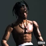 @travisscott