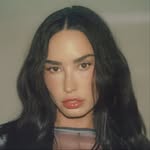 @ddlovato