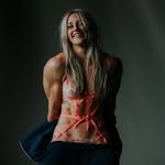 @josiehamming