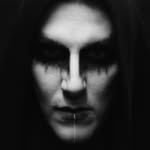 @chrismotionless