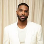 Tristan Thompson (@realtristan13)