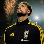@wessamabouali