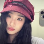 @tontawan