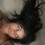 @gabbycvdouglas