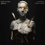 NOTHING MORE (@nothingmoremusic)